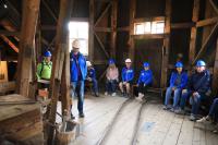 Harz 2023m